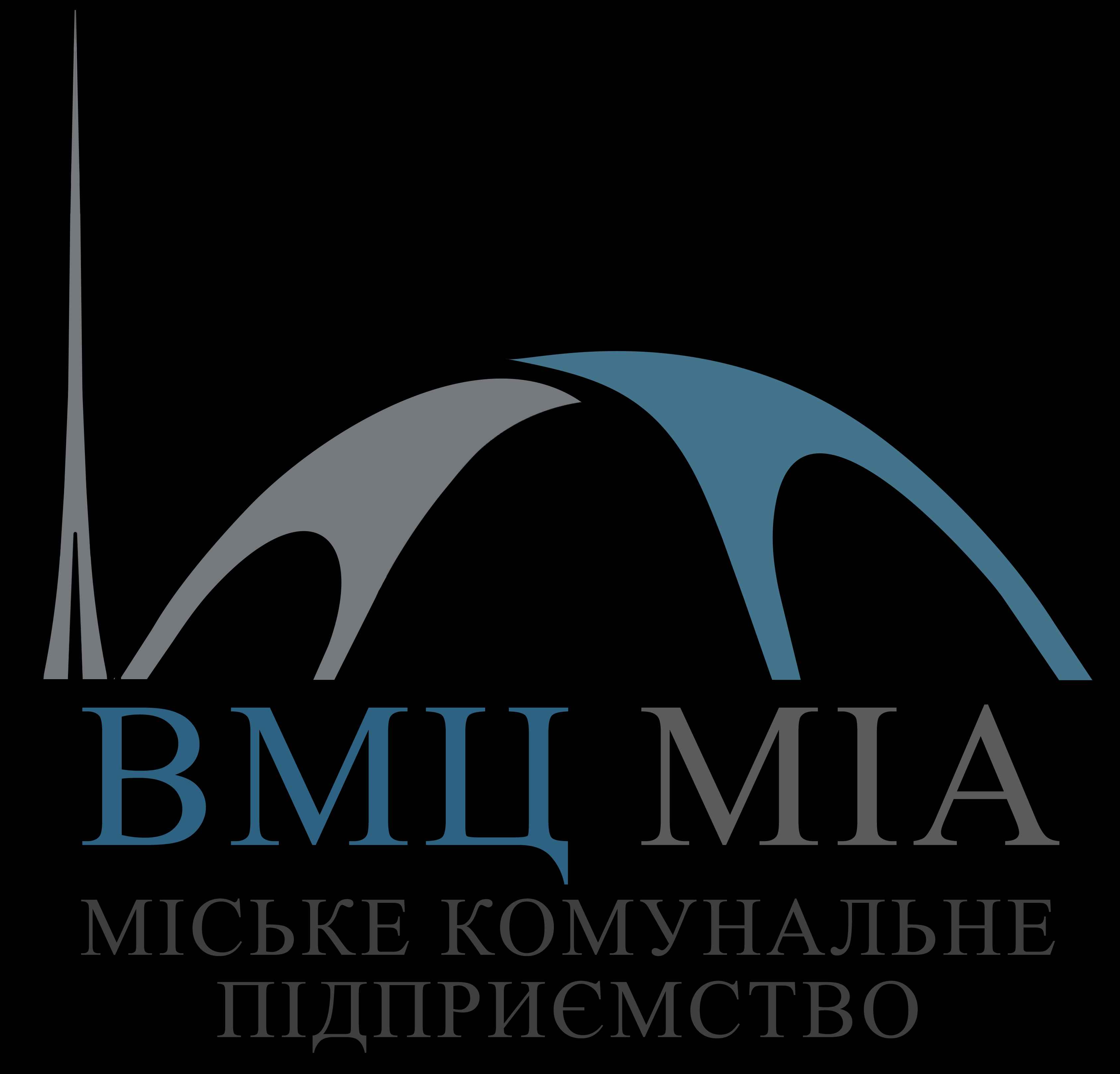 mktt-bmumia